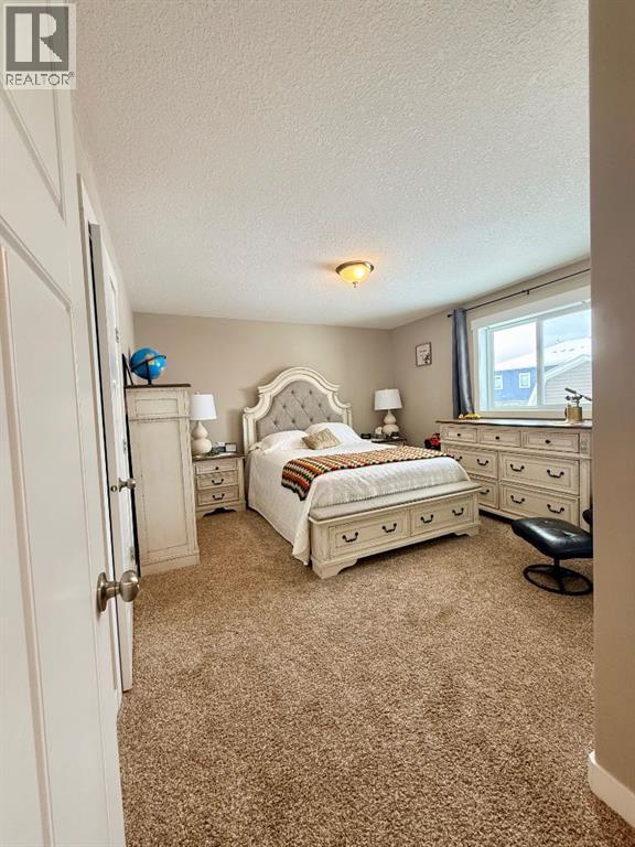 9926 110 Street, La Crete, Alberta  T0H 2H0 - Photo 26 - A2291529