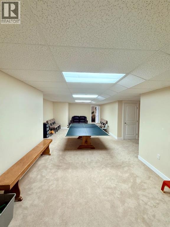 9926 110 Street, La Crete, Alberta  T0H 2H0 - Photo 31 - A2291529