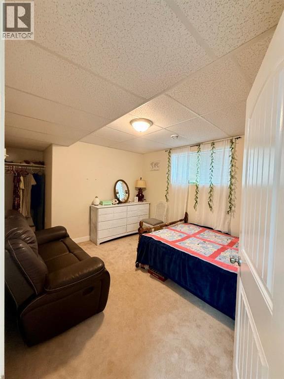 9926 110 Street, La Crete, Alberta  T0H 2H0 - Photo 34 - A2291529