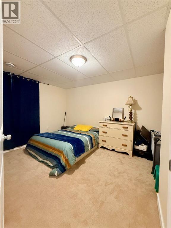 9926 110 Street, La Crete, Alberta  T0H 2H0 - Photo 37 - A2291529