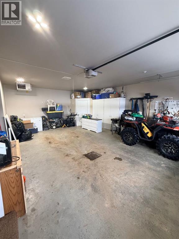 9926 110 Street, La Crete, Alberta  T0H 2H0 - Photo 38 - A2291529