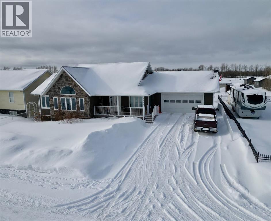 9926 110 Street, La Crete, Alberta  T0H 2H0 - Photo 45 - A2291529