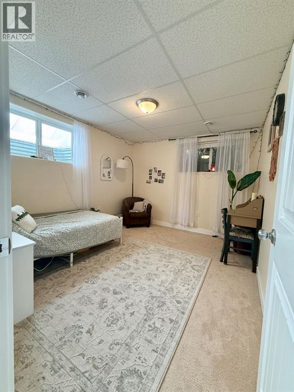 9926 110 Street, La Crete, Alberta  T0H 2H0 - Photo 33 - A2291529