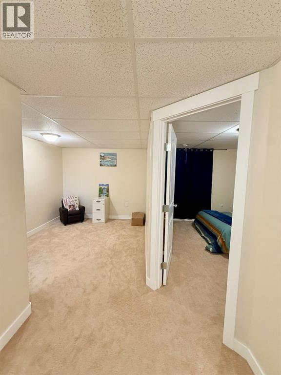 9926 110 Street, La Crete, Alberta  T0H 2H0 - Photo 35 - A2291529