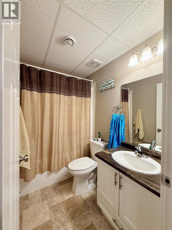 9926 110 Street, La Crete, Alberta  T0H 2H0 - Photo 36 - A2291529