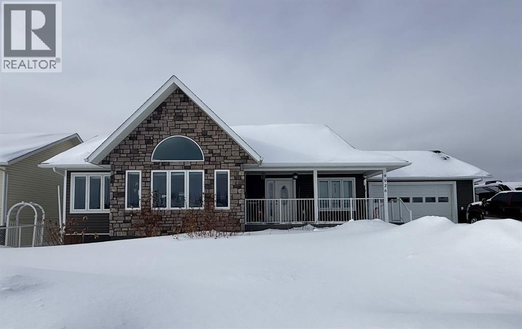 9926 110 Street, La Crete, Alberta  T0H 2H0 - Photo 46 - A2291529