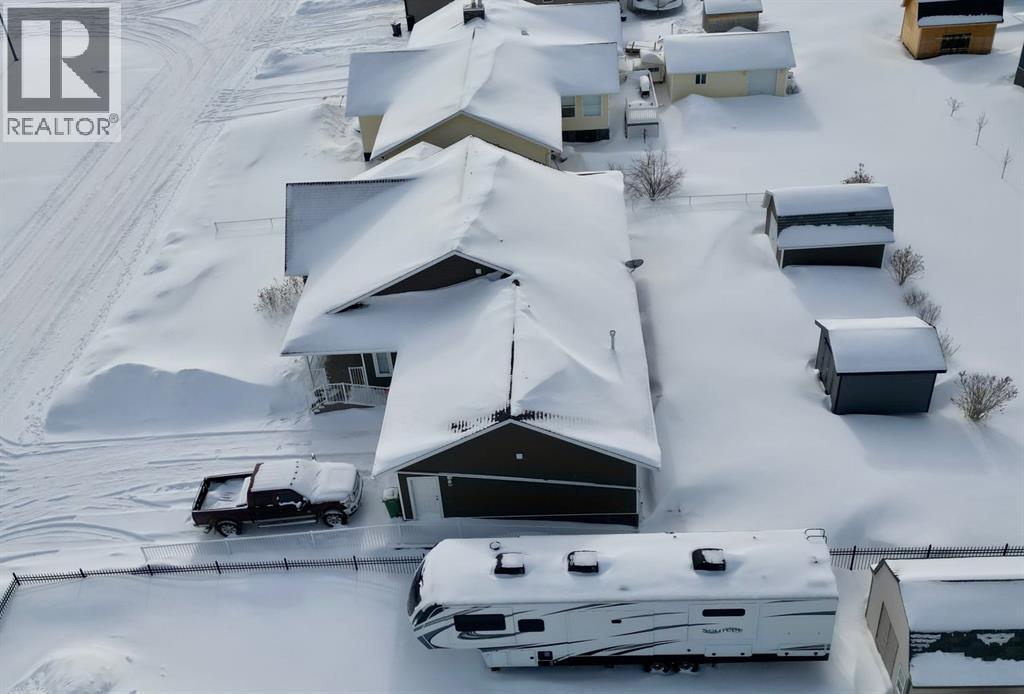 9926 110 Street, La Crete, Alberta  T0H 2H0 - Photo 41 - A2291529