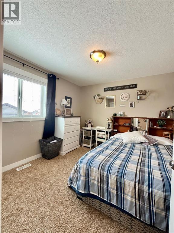 9926 110 Street, La Crete, Alberta  T0H 2H0 - Photo 24 - A2291529