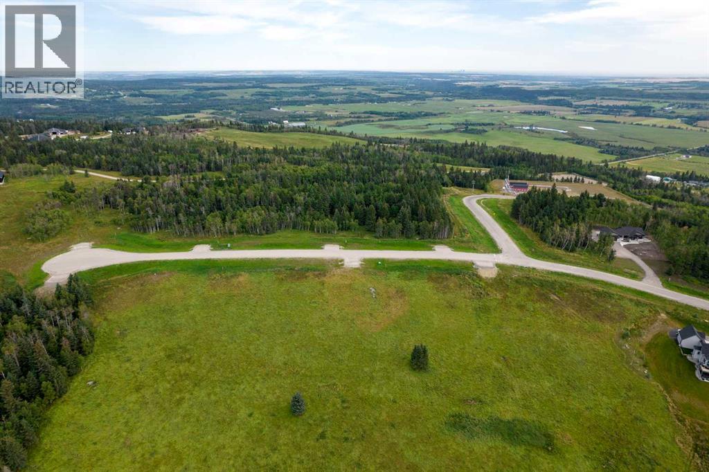 256142 Whiskey Springs Hill W, Rural Foothills County, Alberta  T0L 1W4 - Photo 33 - A2280993