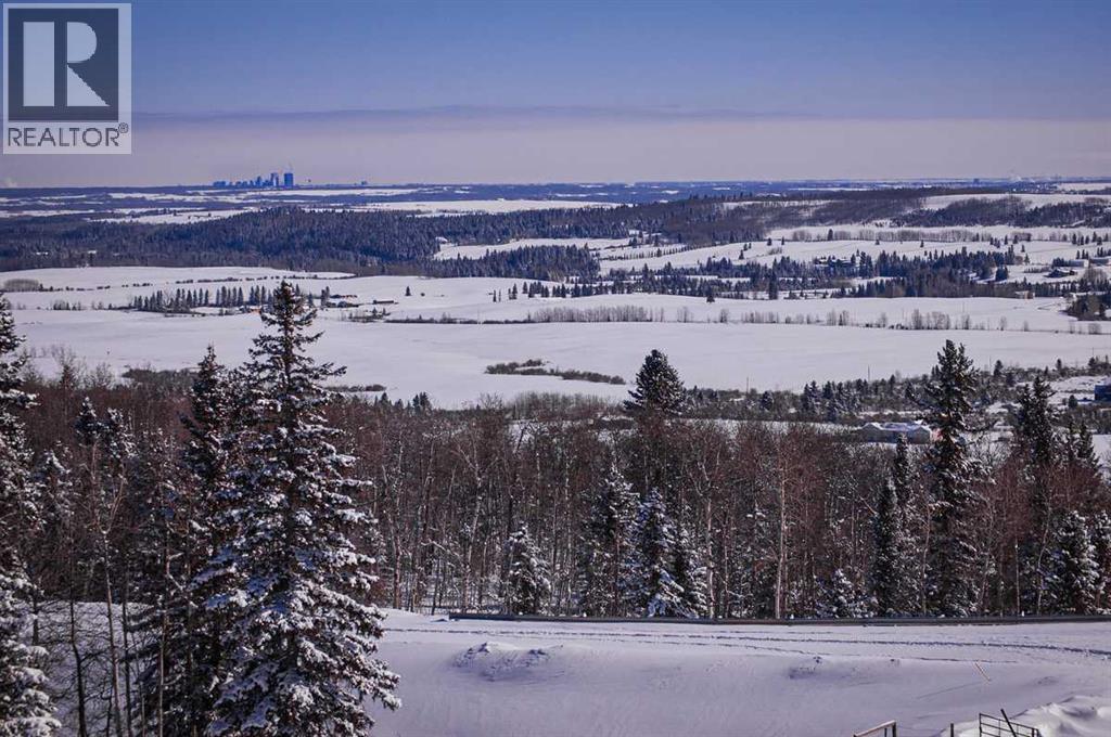 256142 Whiskey Springs Hill W, Rural Foothills County, Alberta  T0L 1W4 - Photo 30 - A2280993
