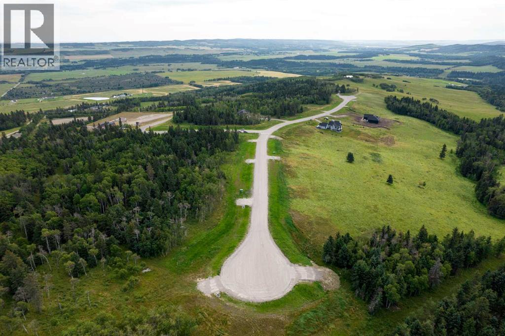 256142 Whiskey Springs Hill W, Rural Foothills County, Alberta  T0L 1W4 - Photo 35 - A2280993