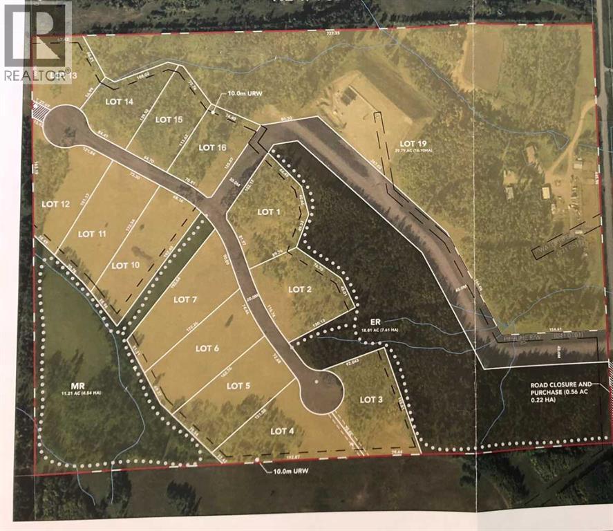 256142 Whiskey Springs Hill W, Rural Foothills County, Alberta  T0L 1W4 - Photo 6 - A2280993