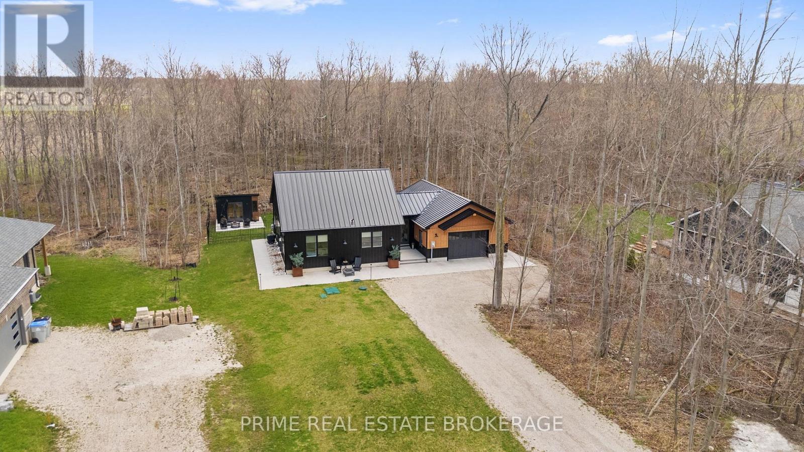 74356 Driftwood Drive