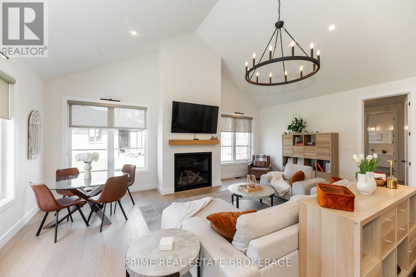 74356 Driftwood Drive, Bluewater, Ontario  N0M 1G0 - Photo 17 - X13038182