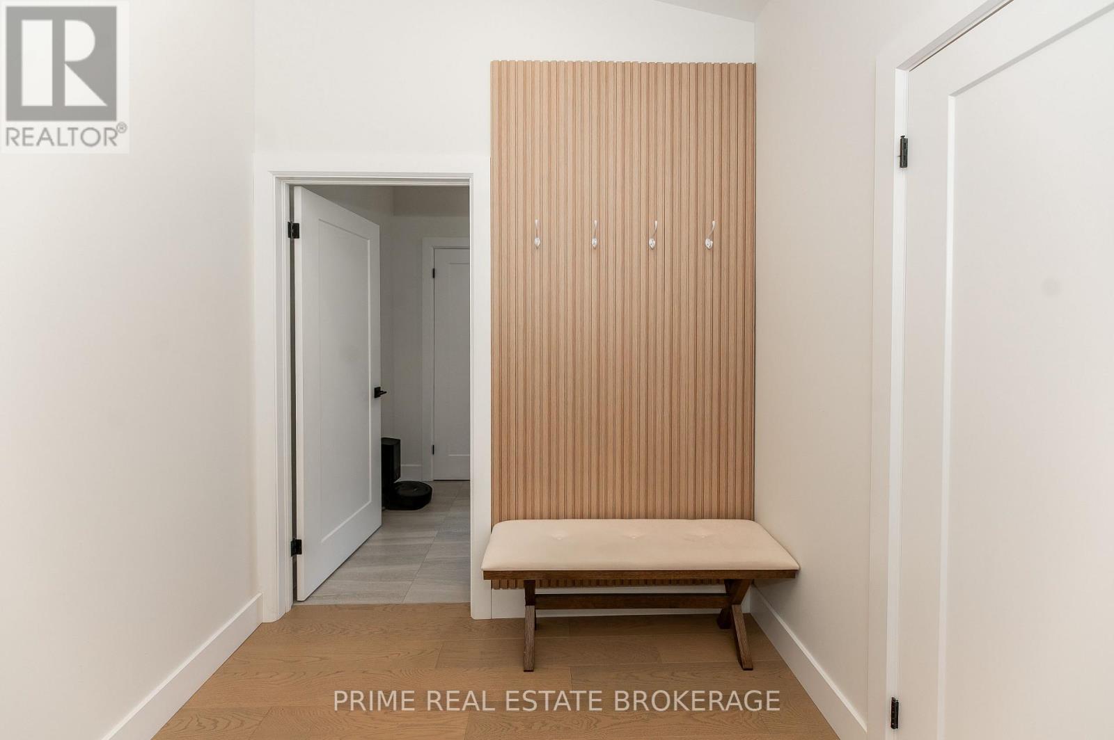 74356 Driftwood Drive, Bluewater, Ontario  N0M 1G0 - Photo 20 - X13038182