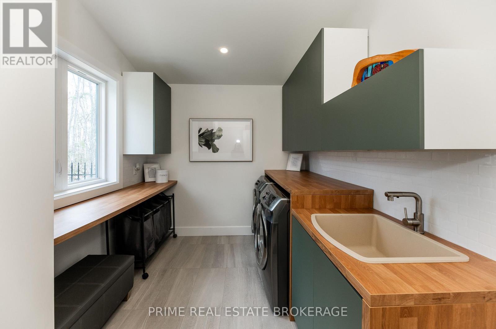 74356 Driftwood Drive, Bluewater, Ontario  N0M 1G0 - Photo 21 - X13038182