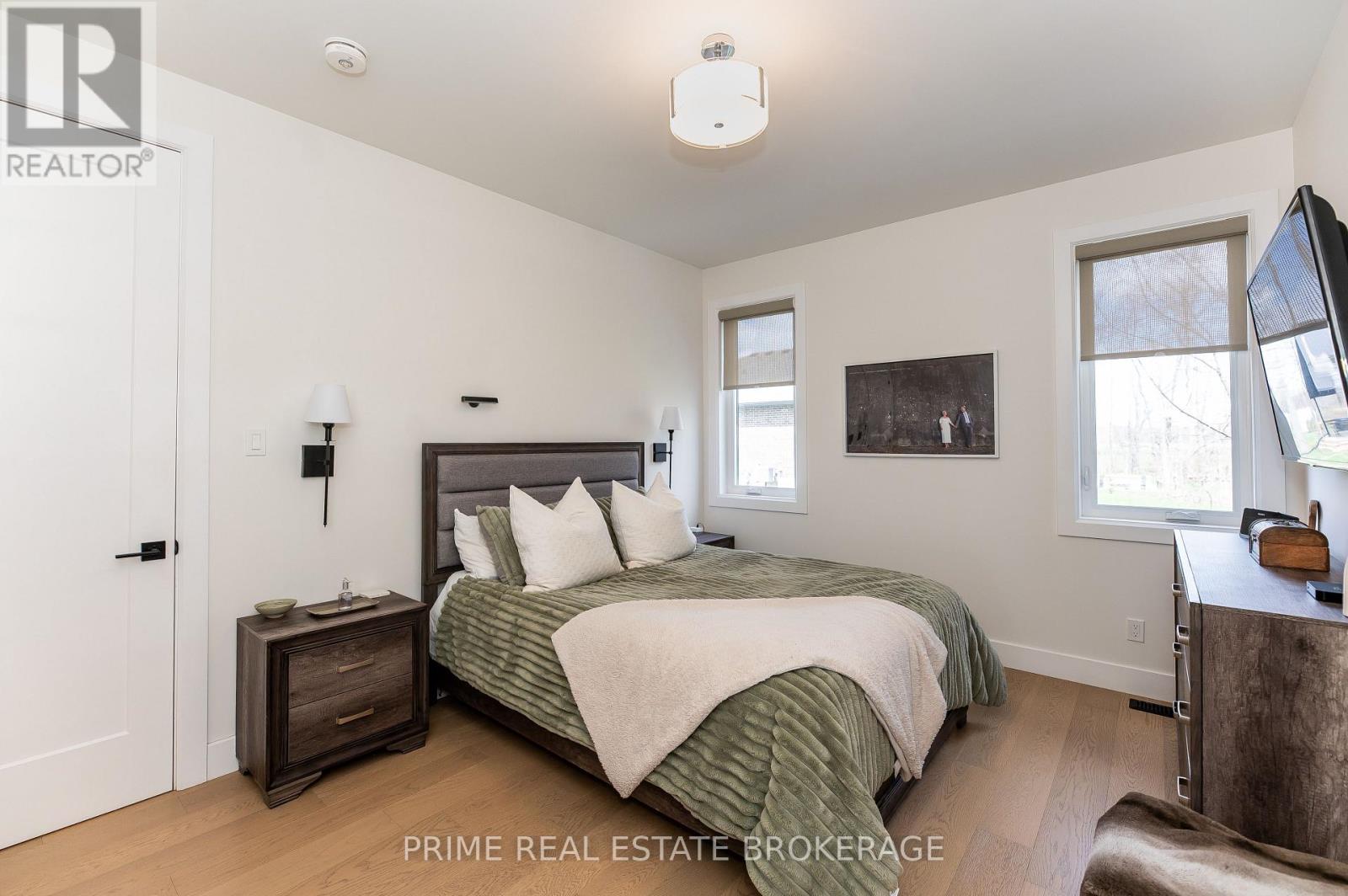 74356 Driftwood Drive, Bluewater, Ontario  N0M 1G0 - Photo 22 - X13038182