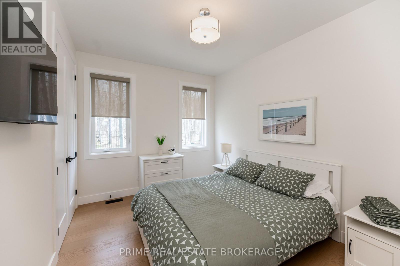 74356 Driftwood Drive, Bluewater, Ontario  N0M 1G0 - Photo 27 - X13038182