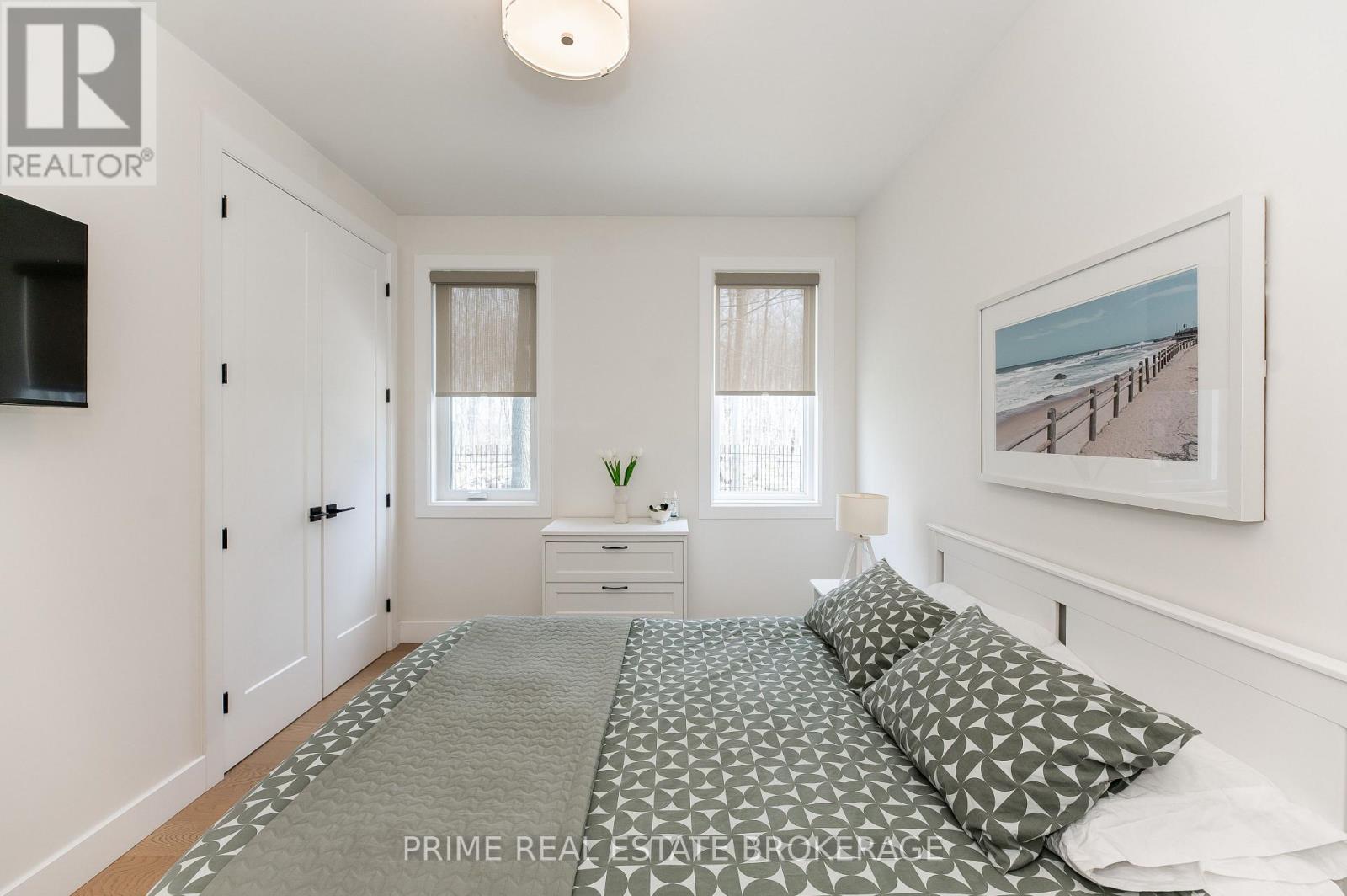 74356 Driftwood Drive, Bluewater, Ontario  N0M 1G0 - Photo 28 - X13038182