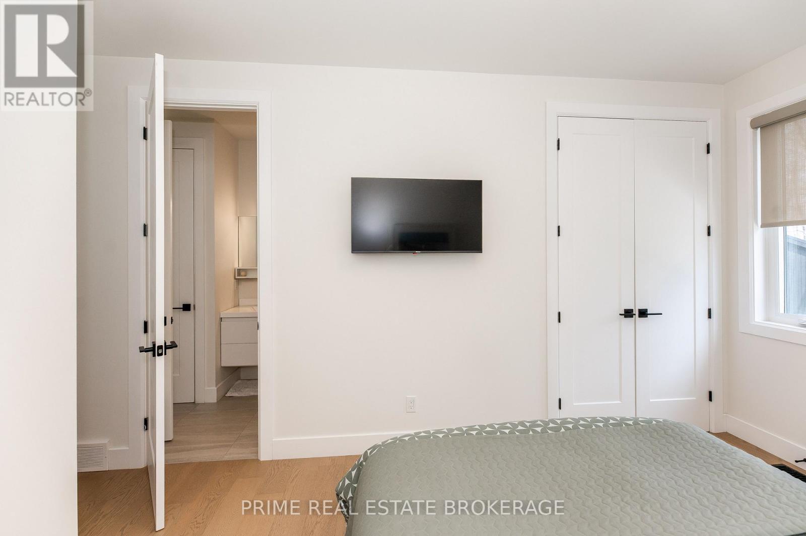 74356 Driftwood Drive, Bluewater, Ontario  N0M 1G0 - Photo 29 - X13038182