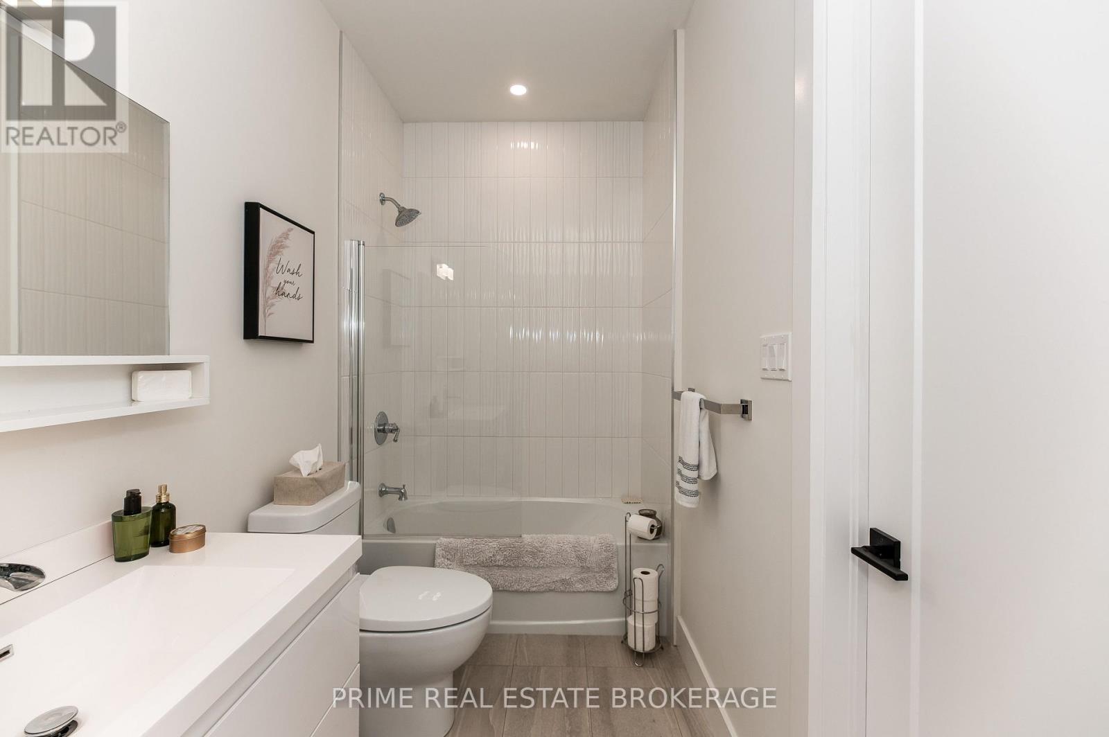 74356 Driftwood Drive, Bluewater, Ontario  N0M 1G0 - Photo 31 - X13038182