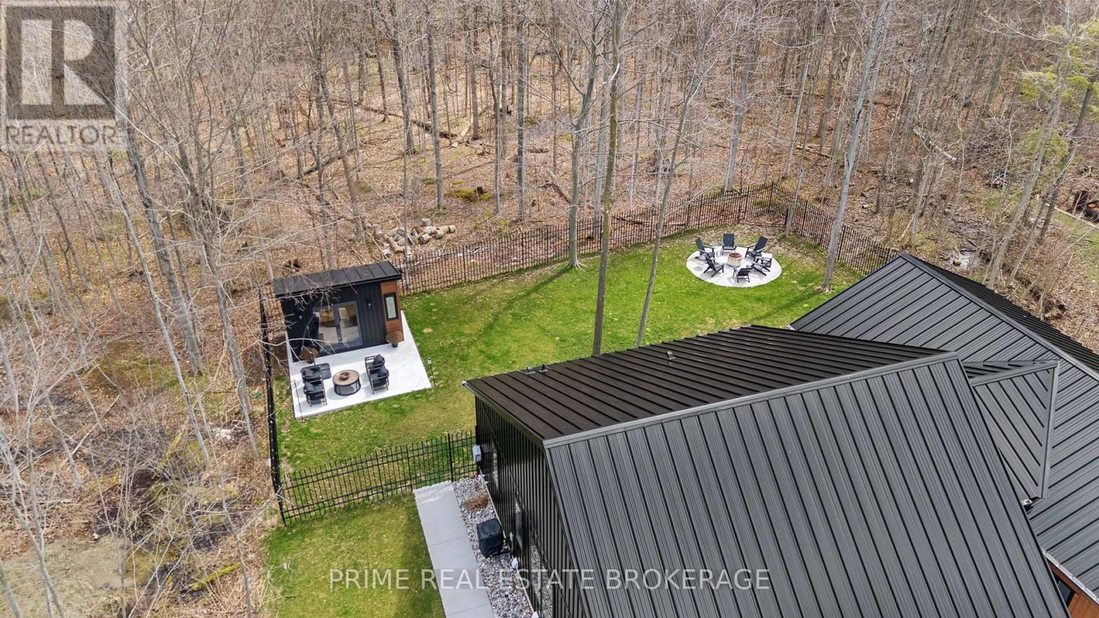 74356 Driftwood Drive, Bluewater, Ontario  N0M 1G0 - Photo 39 - X13038182