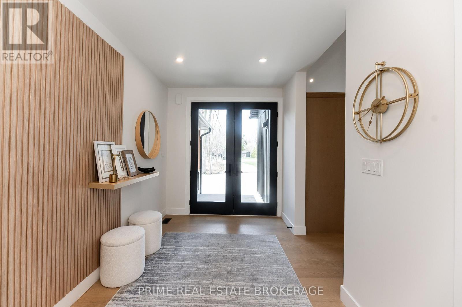 74356 Driftwood Drive, Bluewater, Ontario  N0M 1G0 - Photo 4 - X13038182