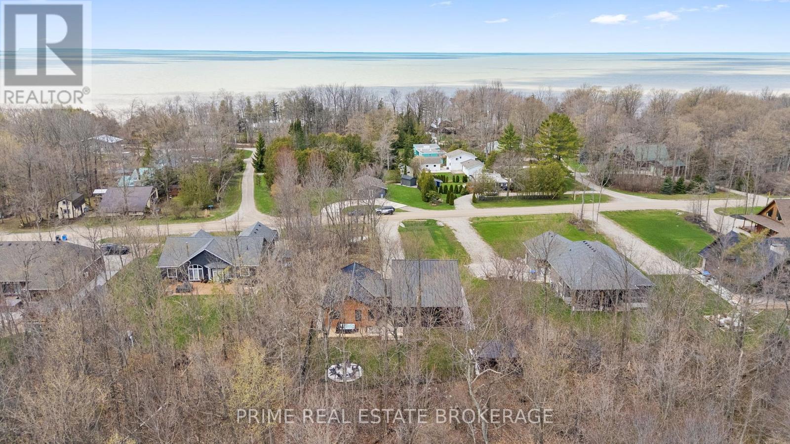 74356 Driftwood Drive, Bluewater, Ontario  N0M 1G0 - Photo 41 - X13038182