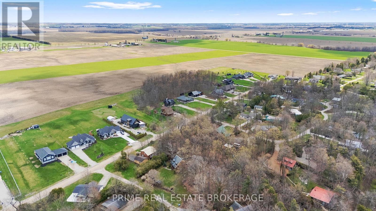 74356 Driftwood Drive, Bluewater, Ontario  N0M 1G0 - Photo 43 - X13038182