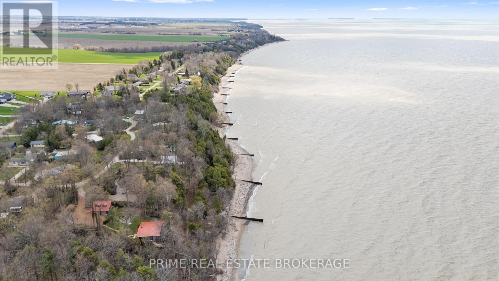 74356 Driftwood Drive, Bluewater, Ontario  N0M 1G0 - Photo 45 - X13038182