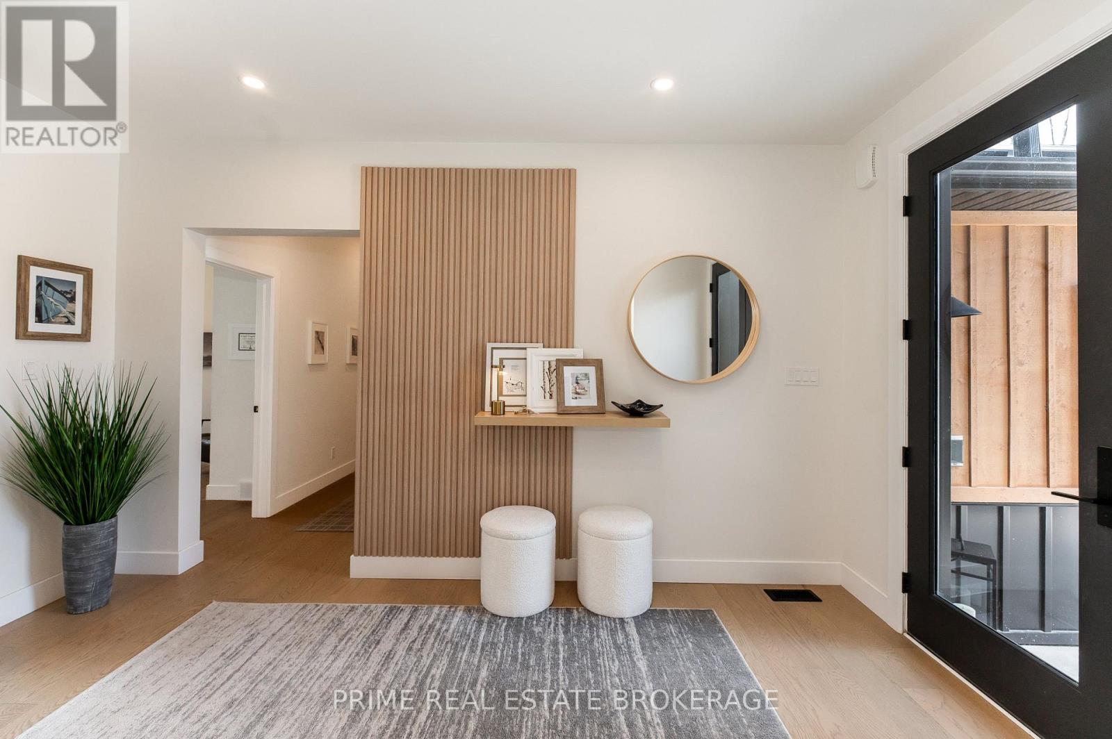 74356 Driftwood Drive, Bluewater, Ontario  N0M 1G0 - Photo 5 - X13038182