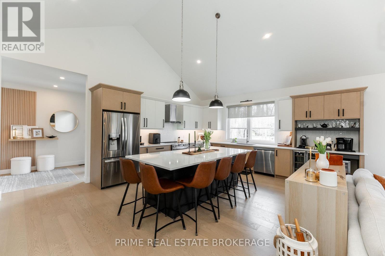 74356 Driftwood Drive, Bluewater, Ontario  N0M 1G0 - Photo 8 - X13038182