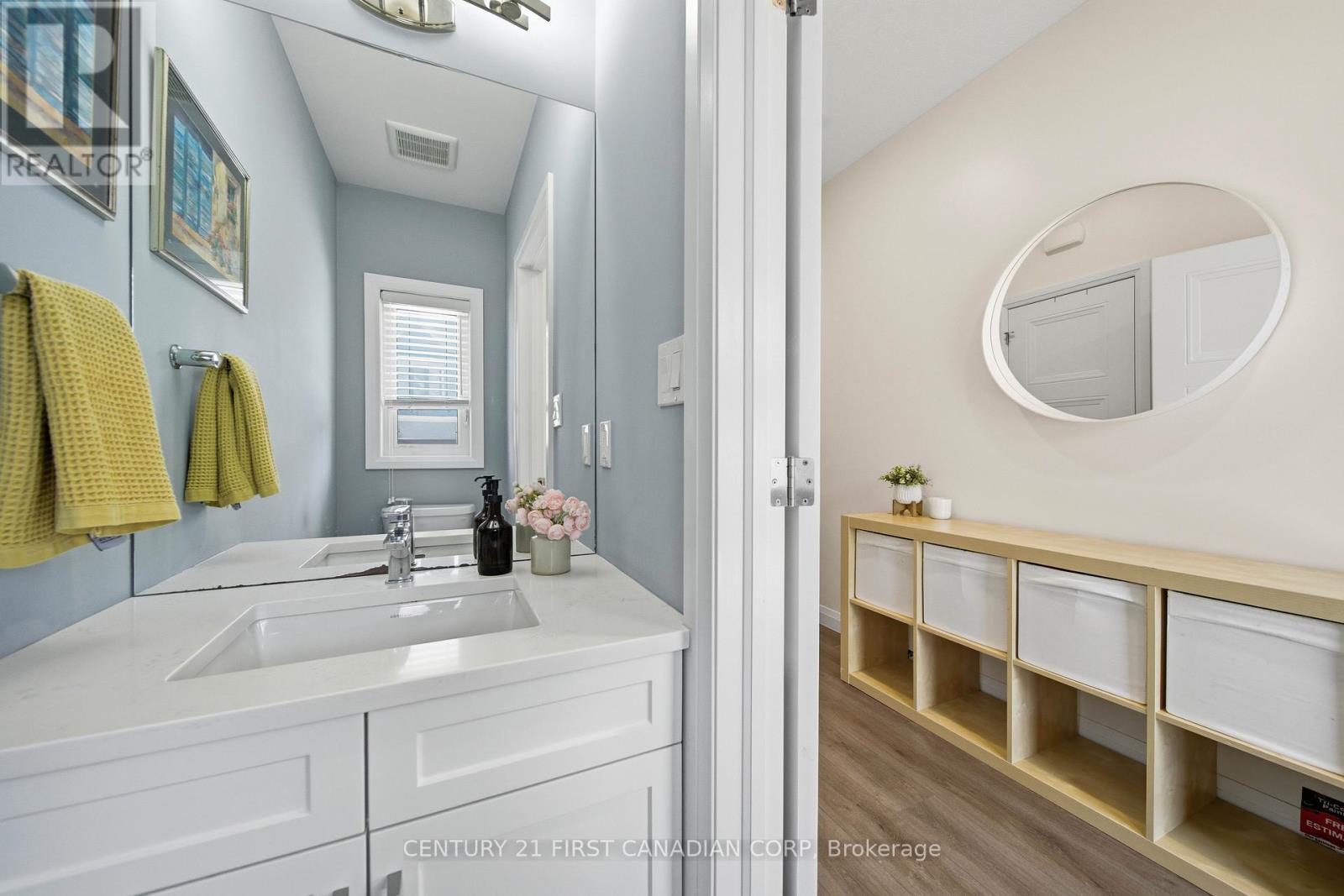 1-30 Miller Drive, Lucan Biddulph, Ontario  N0M 2J0 - Photo 10 - X13038192