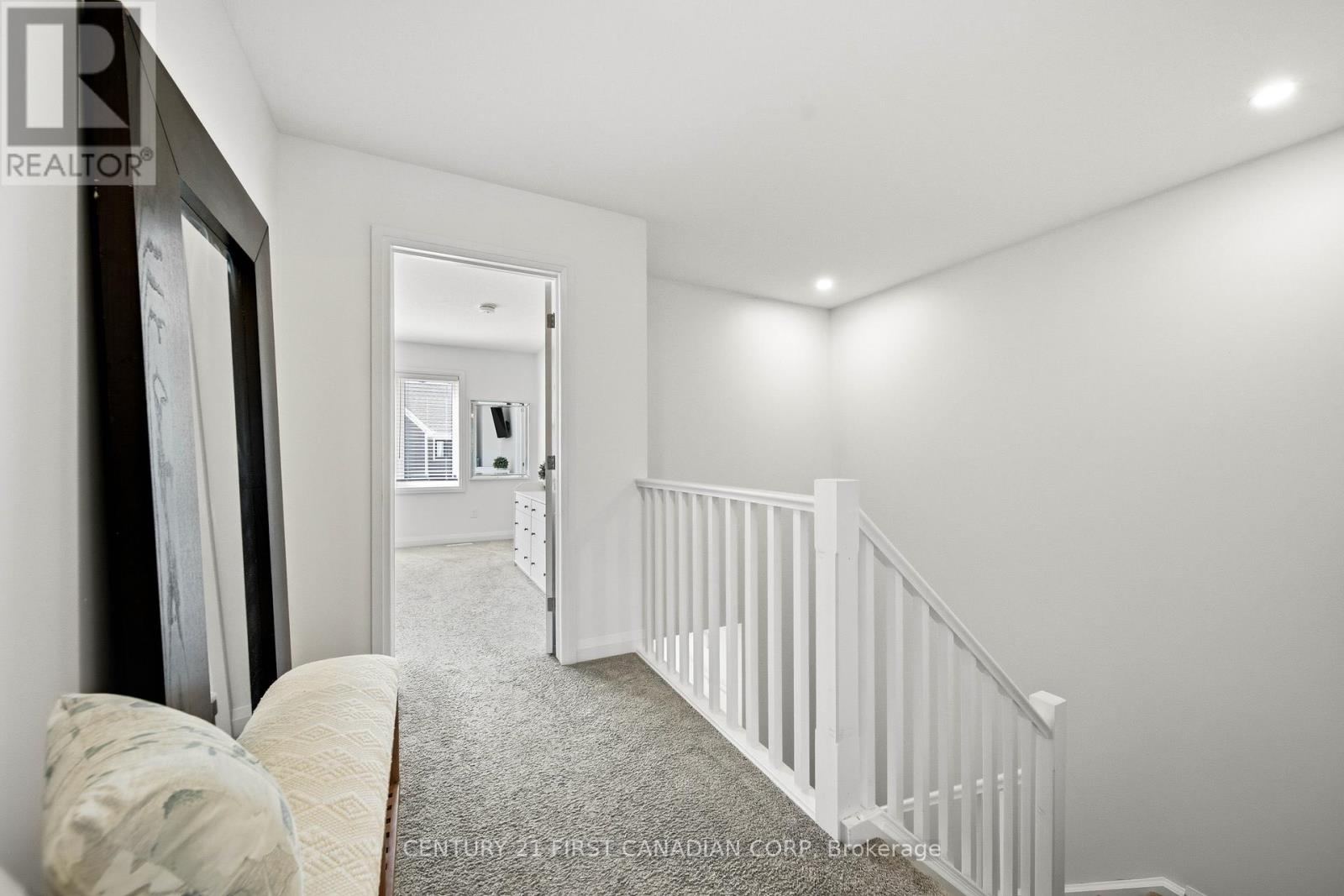 1-30 Miller Drive, Lucan Biddulph, Ontario  N0M 2J0 - Photo 23 - X13038192