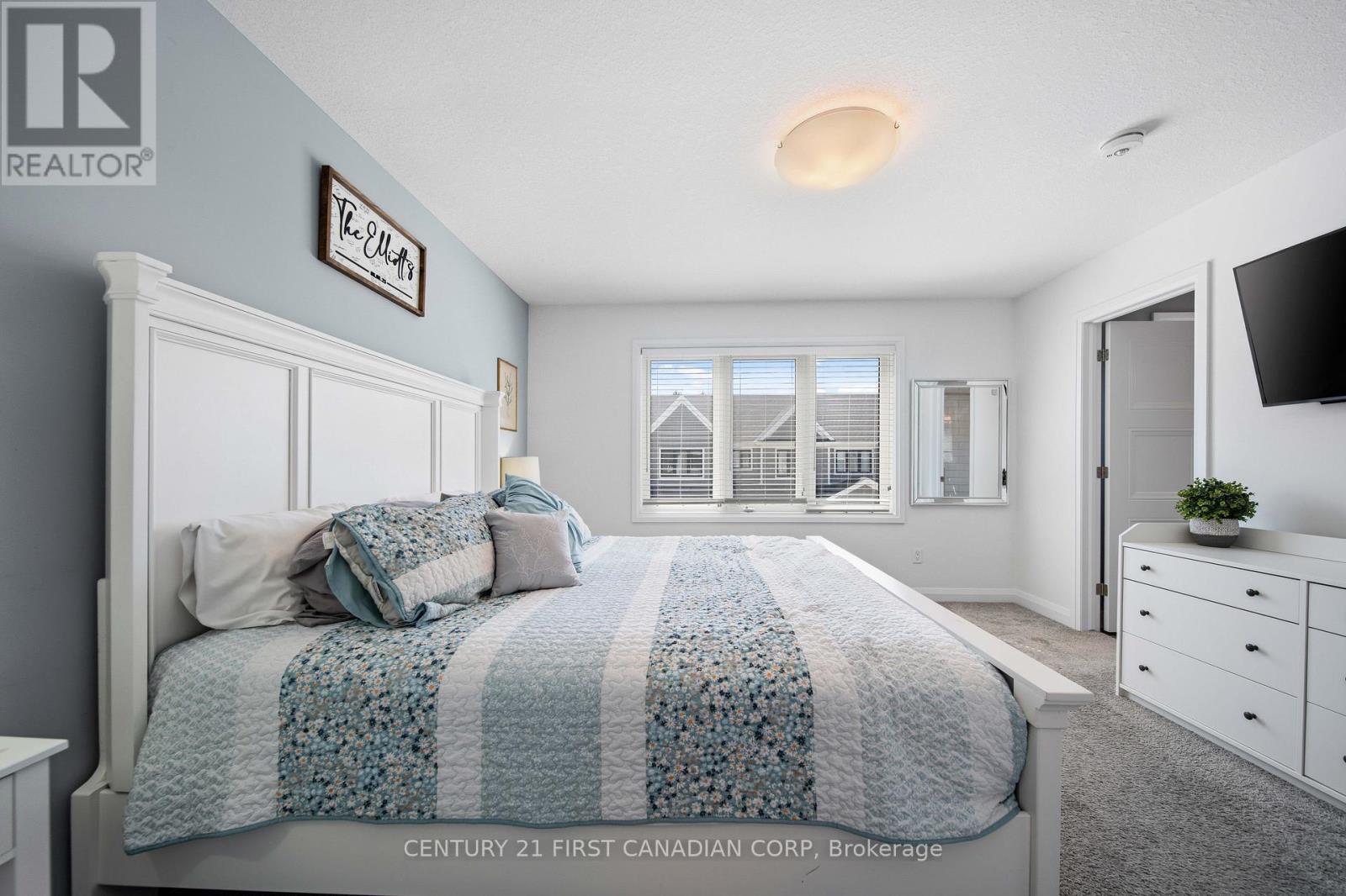 1-30 Miller Drive, Lucan Biddulph, Ontario  N0M 2J0 - Photo 27 - X13038192