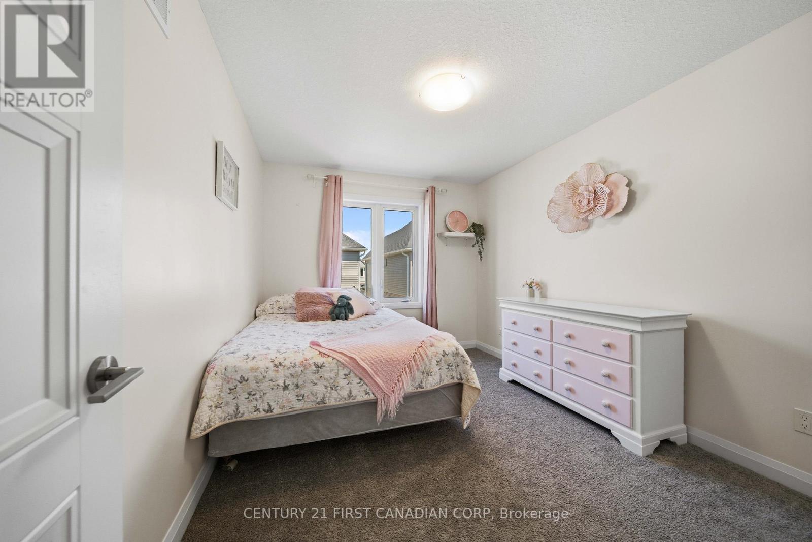 1-30 Miller Drive, Lucan Biddulph, Ontario  N0M 2J0 - Photo 30 - X13038192