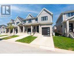 1-30 MILLER DRIVE, Lucan Biddulph, Ontario