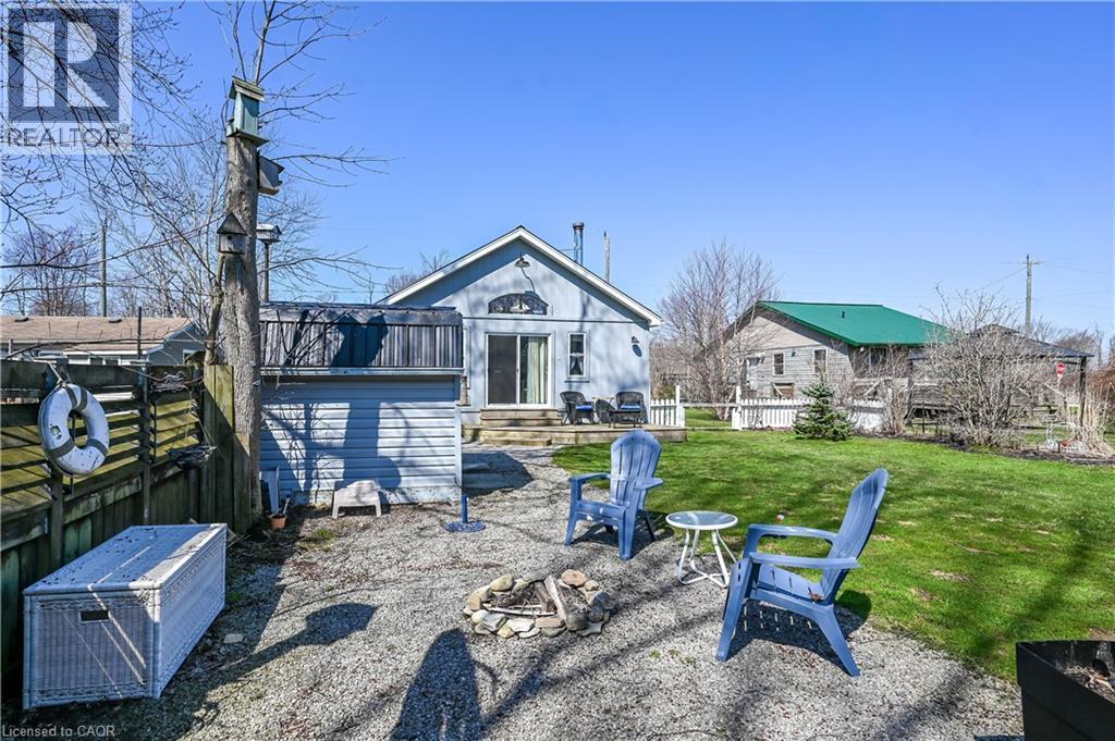 38 Siddall Road, Lowbanks, Ontario  N0A 1K0 - Photo 34 - 40802904