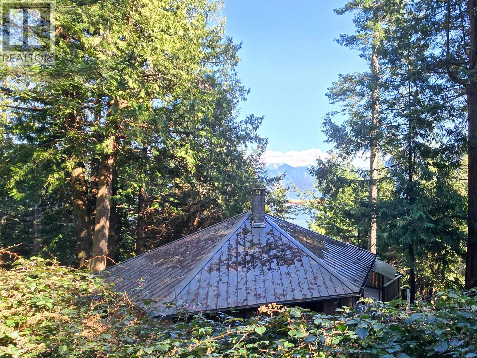 427 Collingwood Road, Keats Island, British Columbia  V0N 1V0 - Photo 38 - R3102987