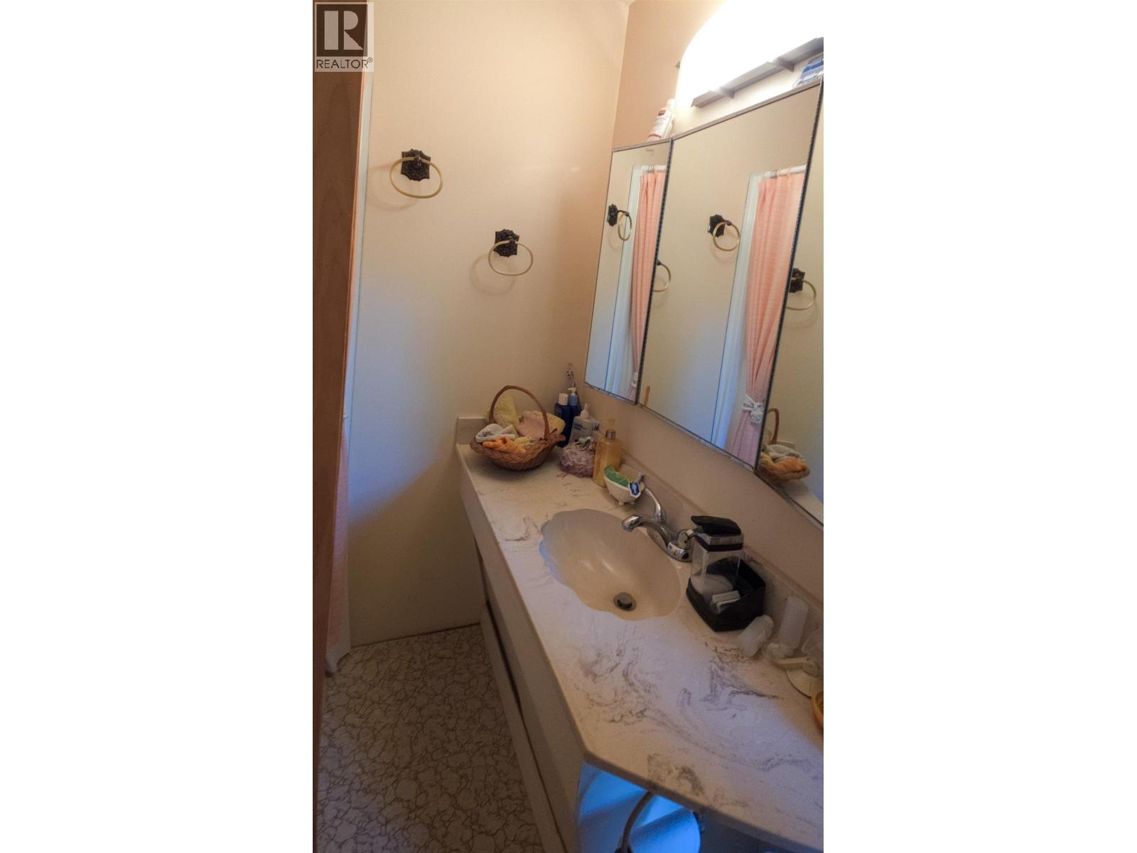 427 Collingwood Road, Keats Island, British Columbia  V0N 1V0 - Photo 19 - R3102987