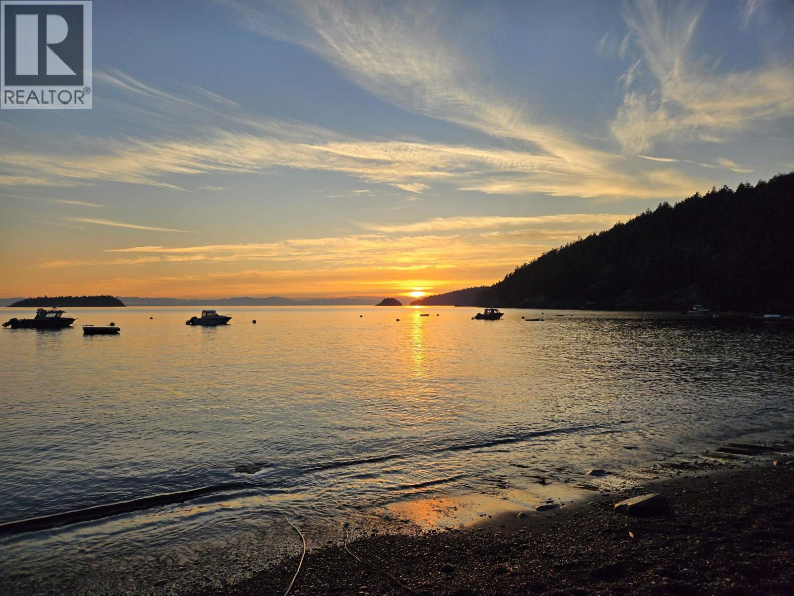 427 Collingwood Road, Keats Island, British Columbia  V0N 1V0 - Photo 31 - R3102987