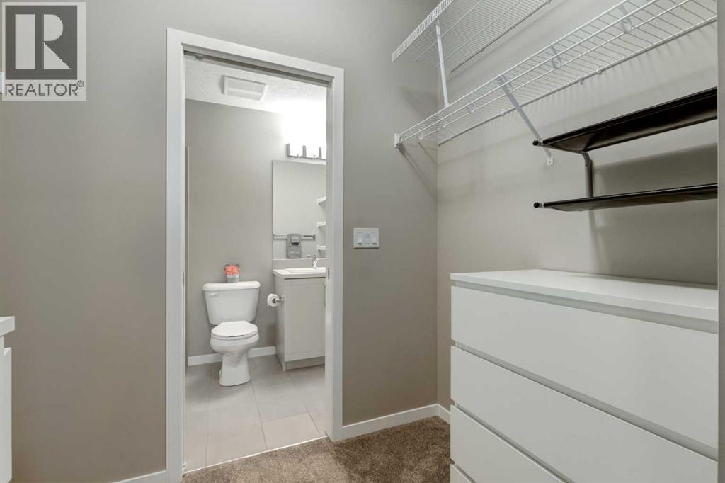 316, 30 Mahogany Mews Se, Calgary, Alberta  T3M 3H4 - Photo 25 - A2287297