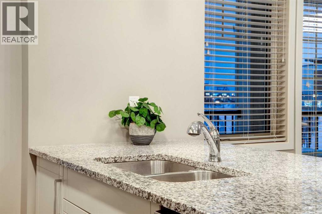 316, 30 Mahogany Mews Se, Calgary, Alberta  T3M 3H4 - Photo 14 - A2287297