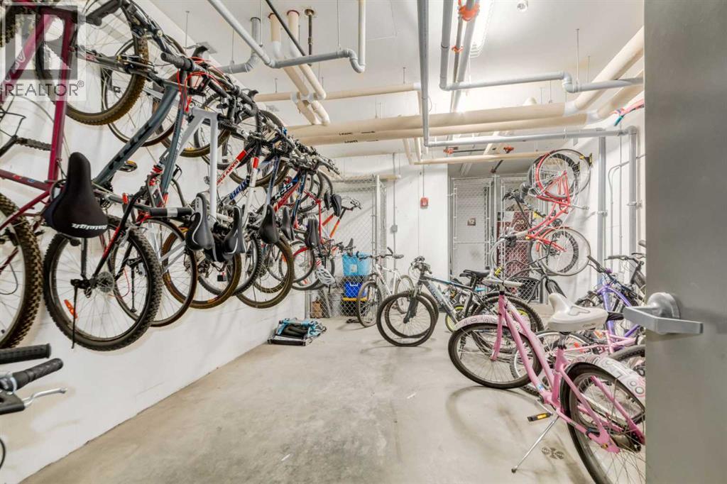 316, 30 Mahogany Mews Se, Calgary, Alberta  T3M 3H4 - Photo 38 - A2287297