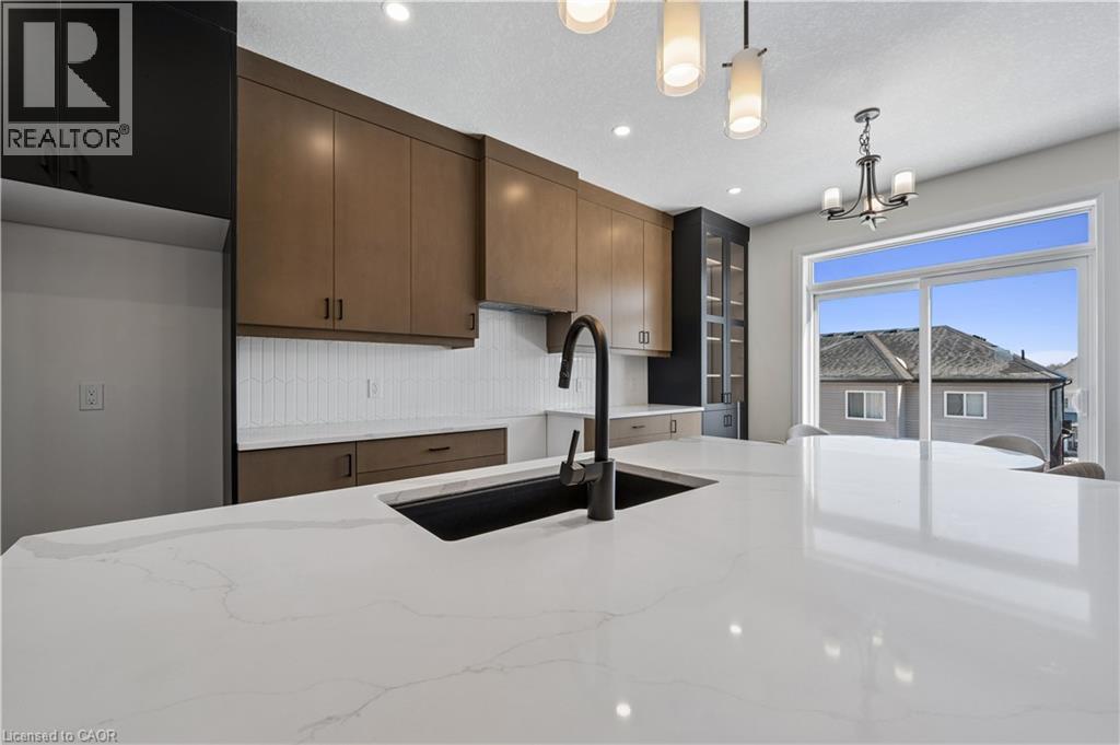 346 Canada Plum Street, Waterloo, Ontario  N2V 0H9 - Photo 15 - 40811608