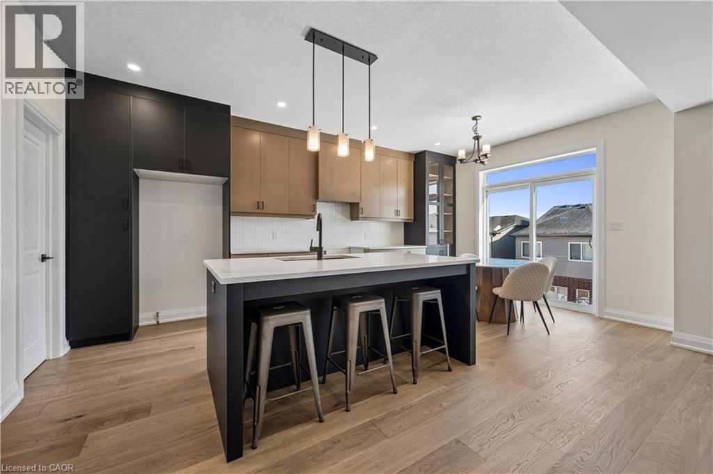 346 Canada Plum Street, Waterloo, Ontario  N2V 0H9 - Photo 10 - 40811608