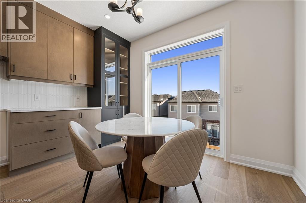 346 Canada Plum Street, Waterloo, Ontario  N2V 0H9 - Photo 14 - 40811608