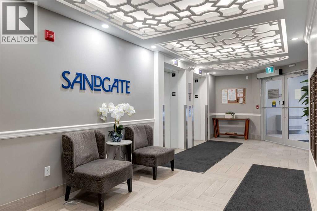 316, 30 Mahogany Mews Se, Calgary, Alberta  T3M 3H4 - Photo 3 - A2287297