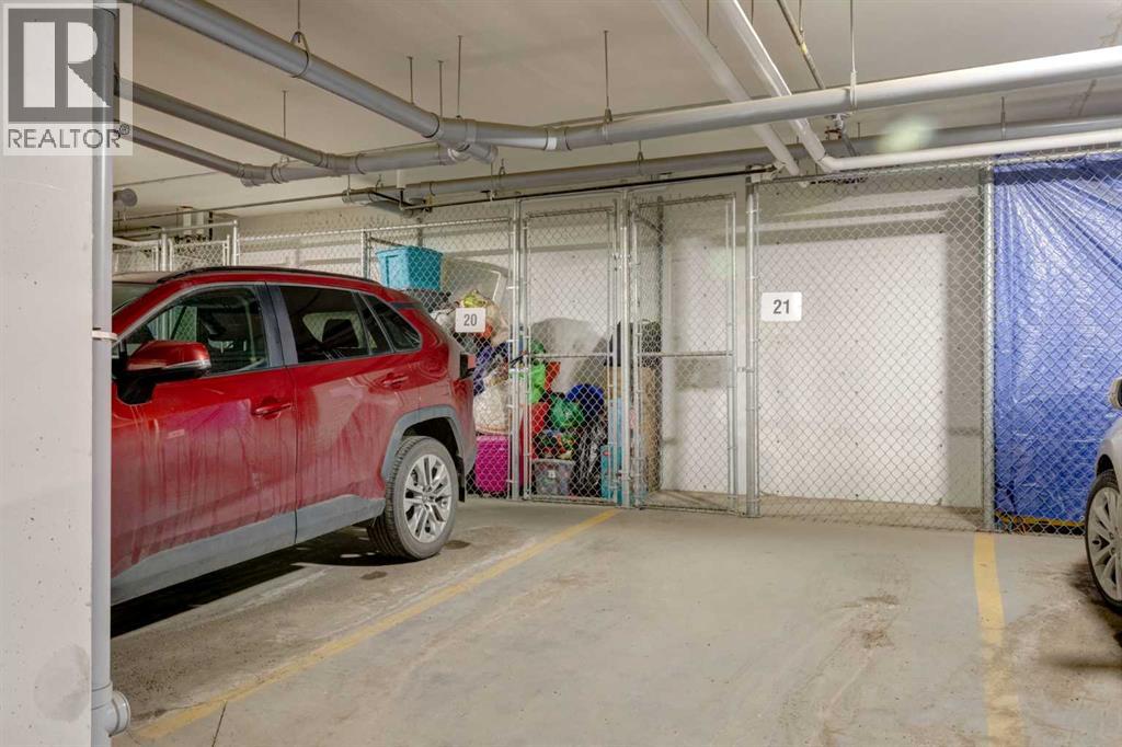 316, 30 Mahogany Mews Se, Calgary, Alberta  T3M 3H4 - Photo 34 - A2287297