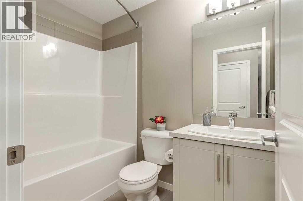 316, 30 Mahogany Mews Se, Calgary, Alberta  T3M 3H4 - Photo 33 - A2287297